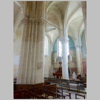 Breuil-le-Vert, photo Pierre Poschadel, Wikipedia,15.JPG